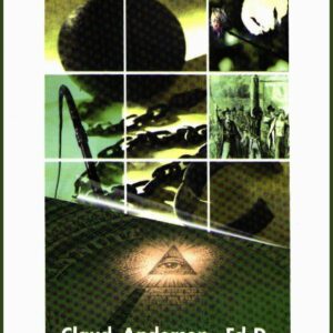 PowerNomics: The National Plan to Empower Black America (2001) by Claud Anderson
