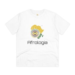 Organic Creator T-shirt - Unisex